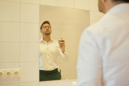 Munich Documentary Wedding Photographer - Book Now