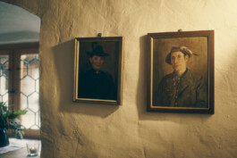 Munich Documentary Wedding Photographer - Book Now