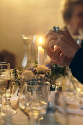 Munich Documentary Wedding Photographer - Book Now