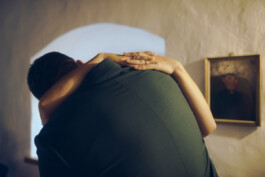 Munich Documentary Wedding Photographer - Book Now