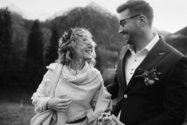 Munich Documentary Wedding Photographer - Book Now