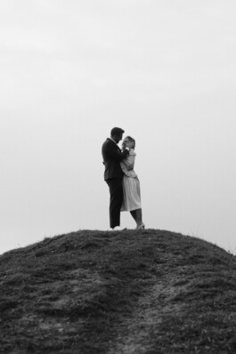 Munich Documentary Wedding Photographer - Book Now