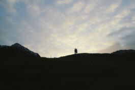 Munich Documentary Wedding Photographer - Book Now