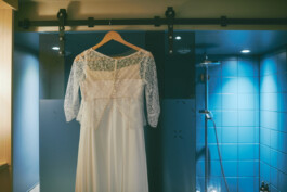 Munich Documentary Wedding Photographer - Book Now