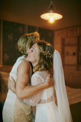 Munich Documentary Wedding Photographer - Book Now