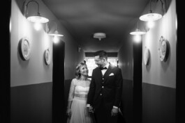 Munich Documentary Wedding Photographer - Book Now