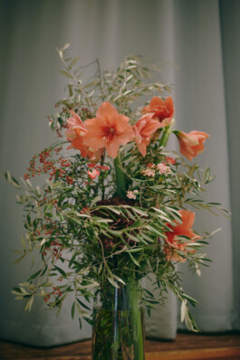 Munich Documentary Wedding Photographer - Book Now