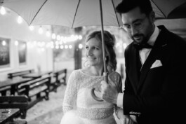 Munich Documentary Wedding Photographer - Book Now