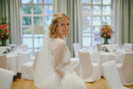 Munich Documentary Wedding Photographer - Book Now