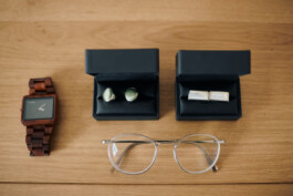 Munich Documentary Wedding Photographer - Book Now