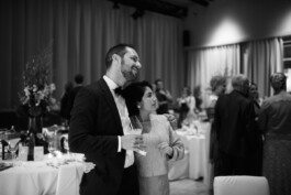 Munich Documentary Wedding Photographer - Book Now