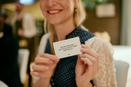 Munich Documentary Wedding Photographer - Book Now