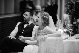 Munich Documentary Wedding Photographer - Book Now