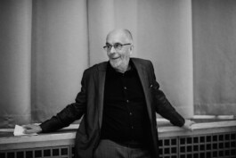 Munich Documentary Wedding Photographer - Book Now