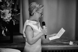 Munich Documentary Wedding Photographer - Book Now