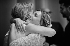 Munich Documentary Wedding Photographer - Book Now