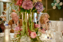 Munich Documentary Wedding Photographer - Book Now