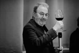 Munich Documentary Wedding Photographer - Book Now