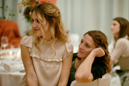 Munich Documentary Wedding Photographer - Book Now