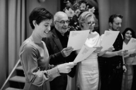 Munich Documentary Wedding Photographer - Book Now