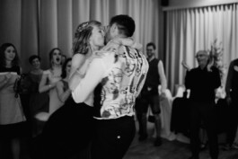 Munich Documentary Wedding Photographer - Book Now