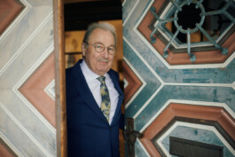 Munich Documentary Wedding Photographer - Book Now