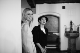 Munich Documentary Wedding Photographer - Book Now