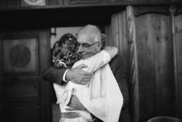 Munich Documentary Wedding Photographer - Book Now