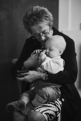 Munich Documentary Wedding Photographer - Book Now