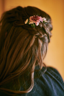 Munich Documentary Wedding Photographer - Book Now