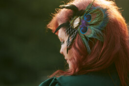 Munich Documentary Wedding Photographer - Book Now