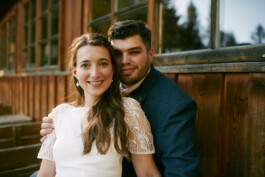 Munich Documentary Wedding Photographer - Book Now