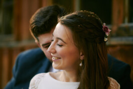 Munich Documentary Wedding Photographer - Book Now