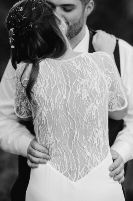 Munich Documentary Wedding Photographer - Book Now