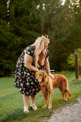 Munich Documentary Wedding Photographer - Book Now