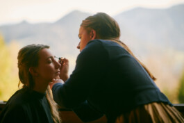 Munich Documentary Wedding Photographer - Book Now