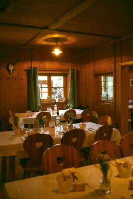 Munich Documentary Wedding Photographer - Book Now