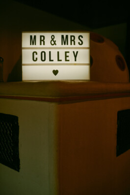 Munich Documentary Wedding Photographer - Book Now