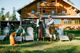 Munich Documentary Wedding Photographer - Book Now