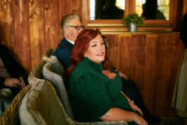 Munich Documentary Wedding Photographer - Book Now