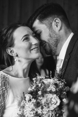 Munich Documentary Wedding Photographer - Book Now