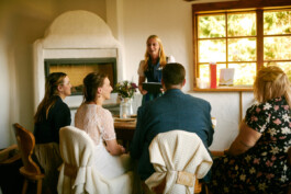 Munich Documentary Wedding Photographer - Book Now