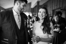 Munich Documentary Wedding Photographer - Book Now