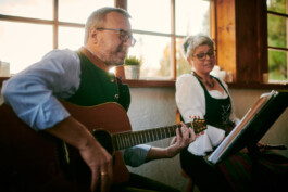 Munich Documentary Wedding Photographer - Book Now