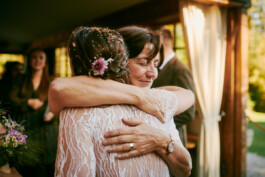 Munich Documentary Wedding Photographer - Book Now