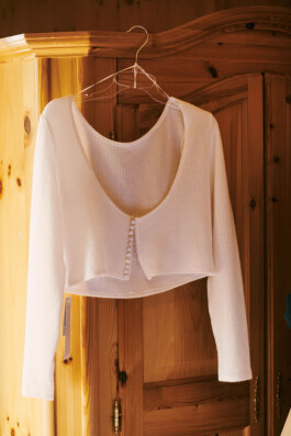 Munich Documentary Wedding Photographer - Book Now