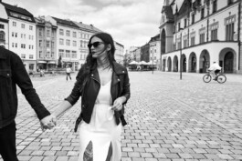 Munich Documentary Wedding Photographer - Book Now