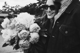 Munich Documentary Wedding Photographer - Book Now