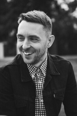 Munich Documentary Wedding Photographer - Book Now