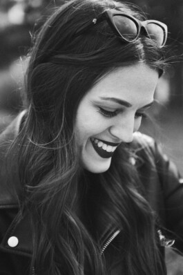 Munich Documentary Wedding Photographer - Book Now